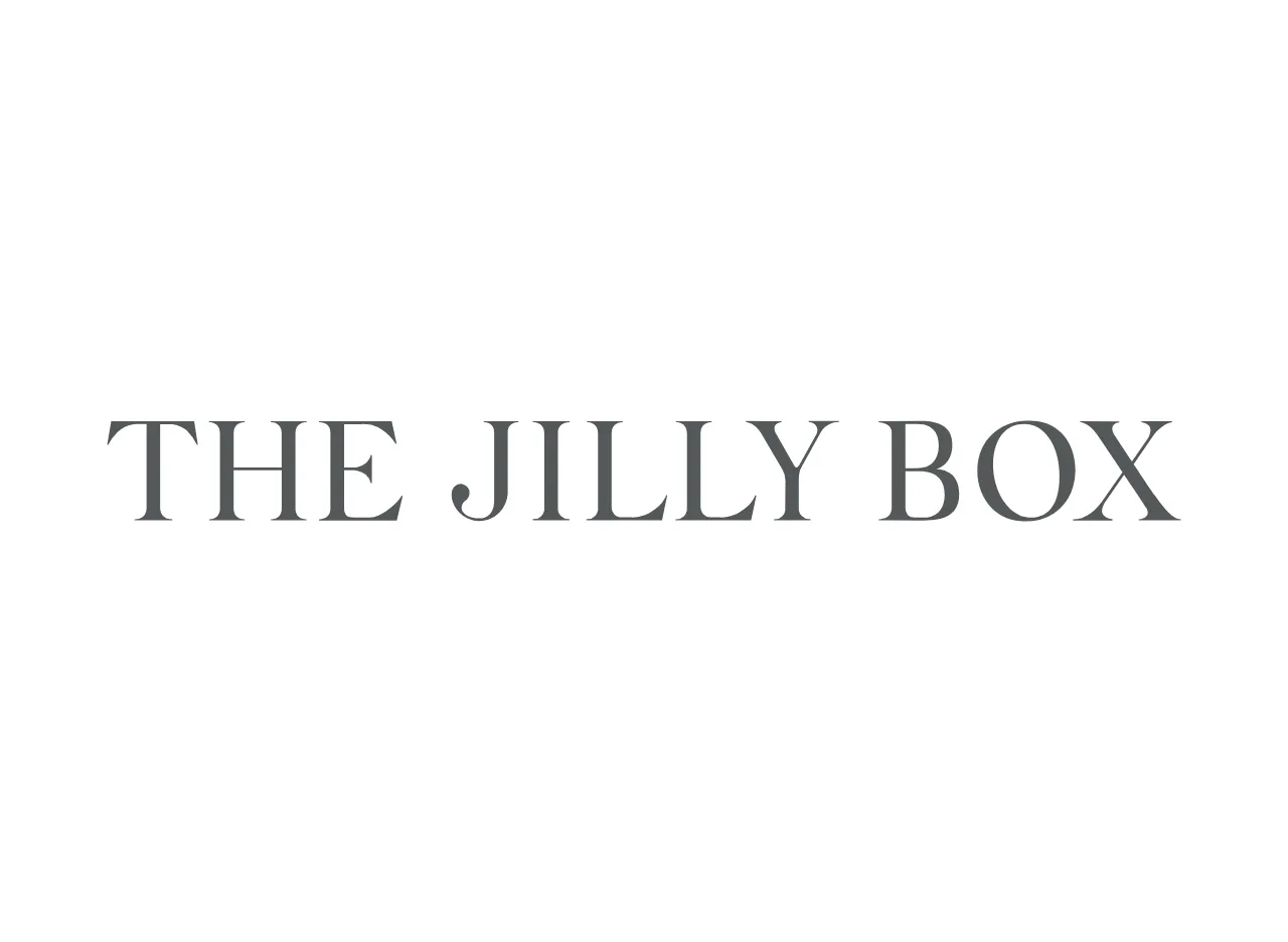 Jilly Box