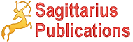 Sagittarius Publications