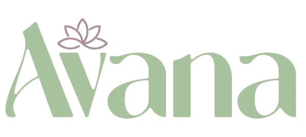 Avana Comfort