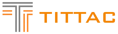 Tittac