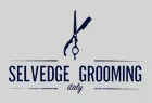 selvedgegrooming.com