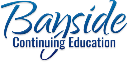 Bayside Ceu