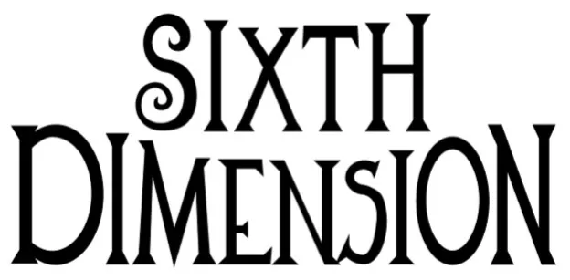 sixthdimension.shop