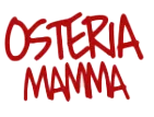 Osteria Mamma