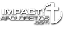 impactapologetics.com