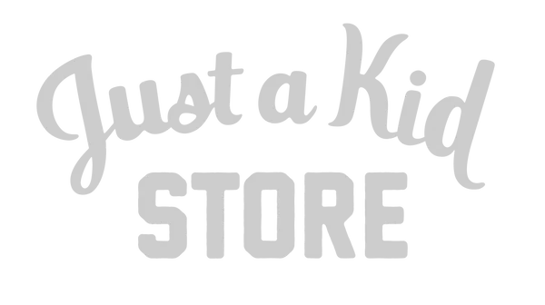 Justkidsstore