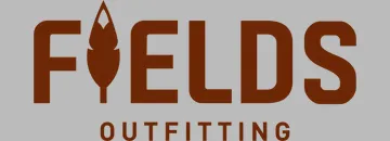 Fields Outfitting