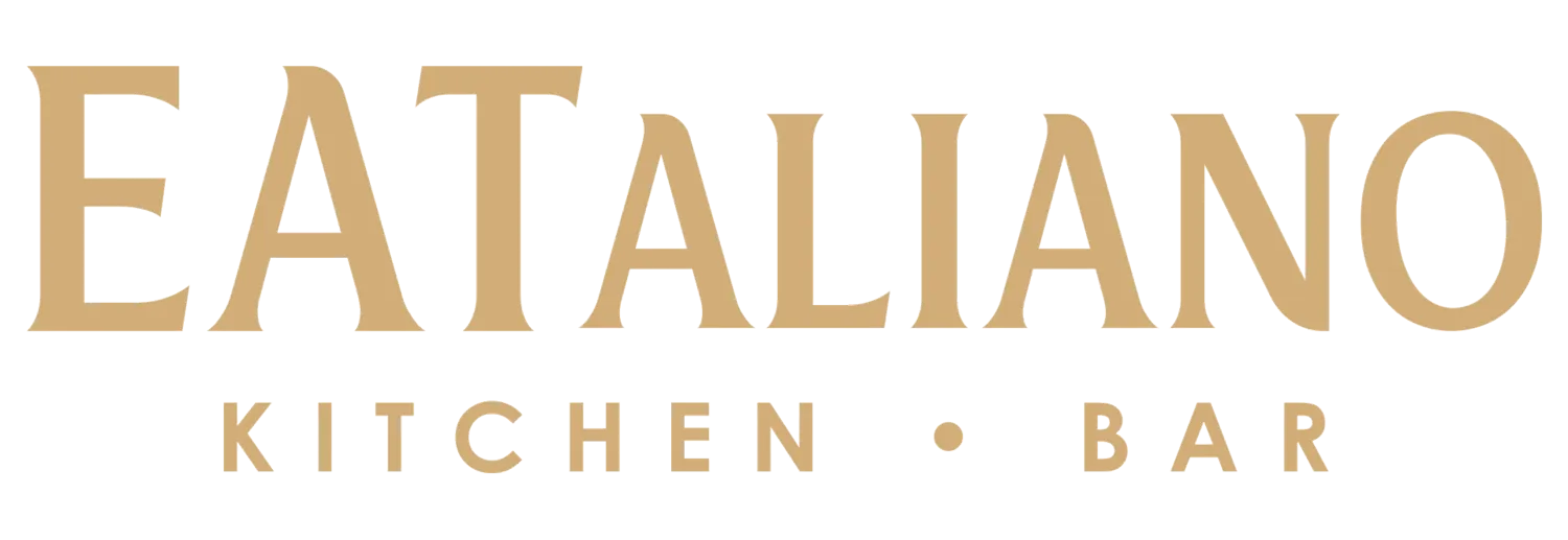 Eataliano Kitchen