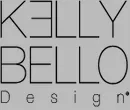 Kelly Bello