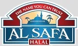 Shop Al Safa