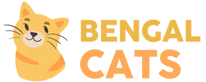 Bengal Cats