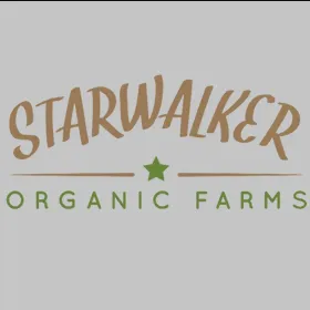 StarWalker Organic Farms