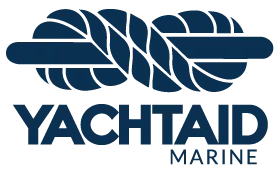 Yachtaid Marine