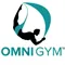 Omni Gym