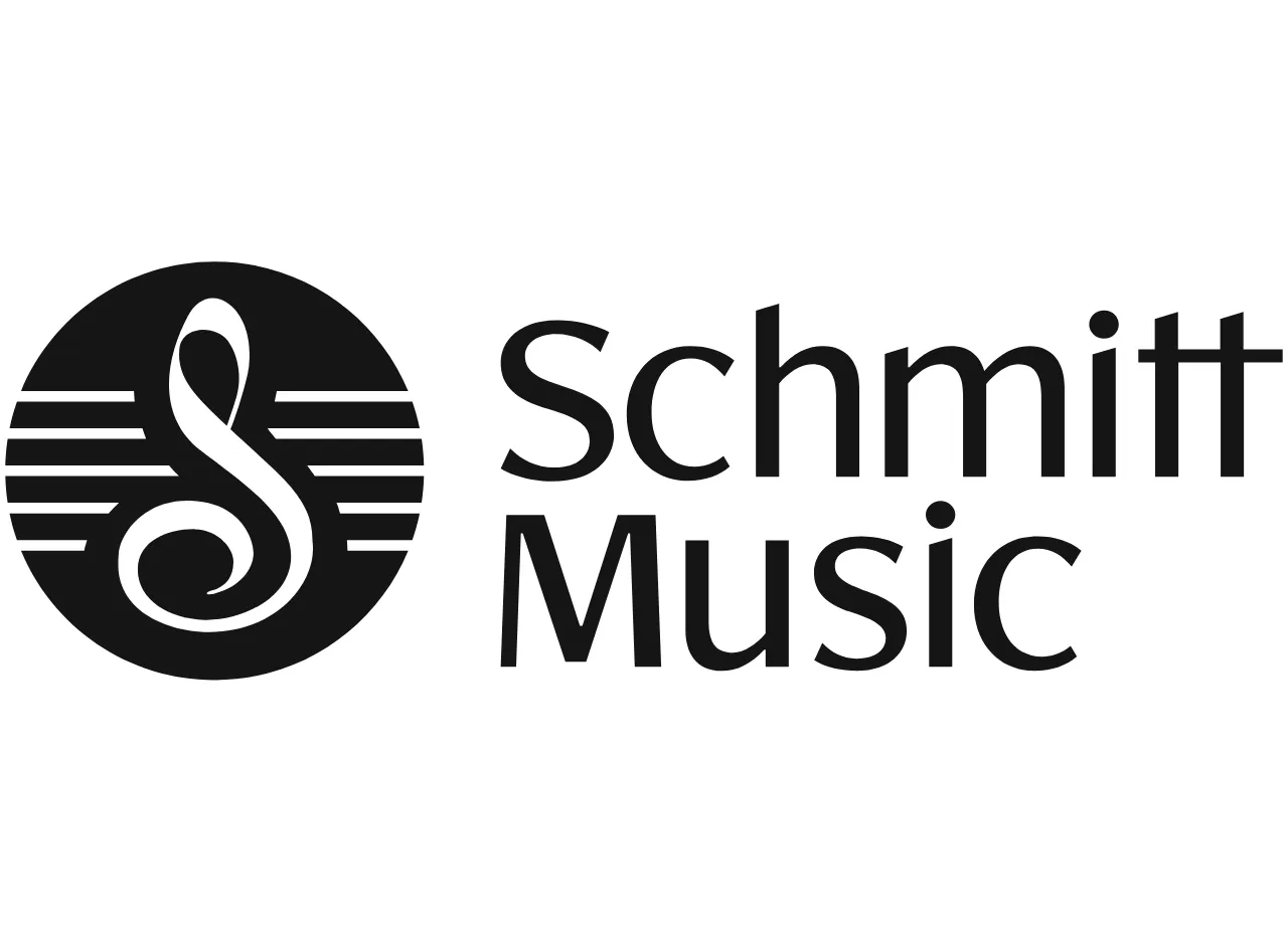 schmittmusic