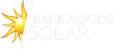 Backwoods Solar