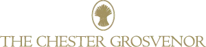 chestergrosvenor.com