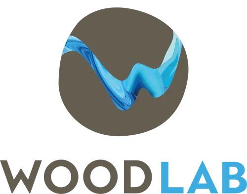 WoodLab