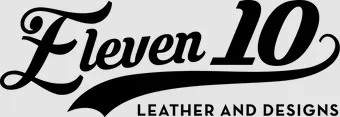 Eleven 10 Leather