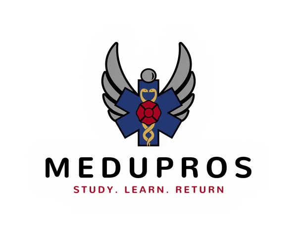 MeduPros