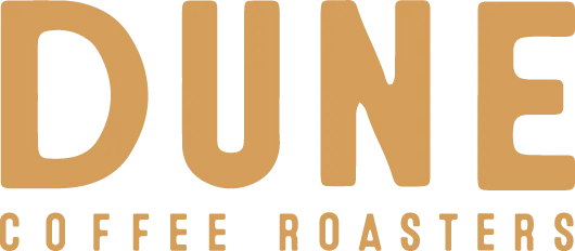 Dune Coffee Roasters