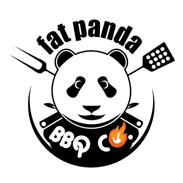 Fat Panda BBQ