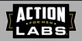 Action Labs