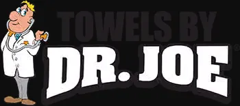 Towels by