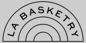 La Basketry