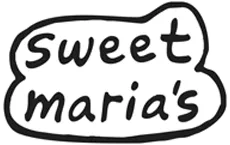 Sweet Maria's