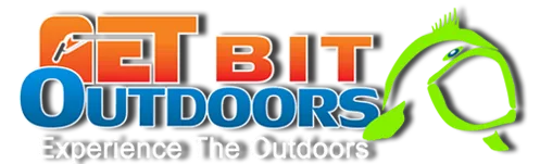 Get Bit Outdoors