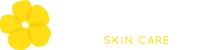 Buttercup Skin Care