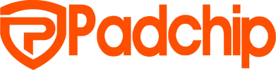 Padchip