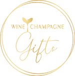 Wine & Champagne Gifts