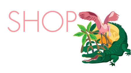 Shop Ding Darling