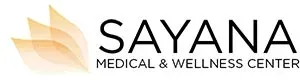 Sayana Medical