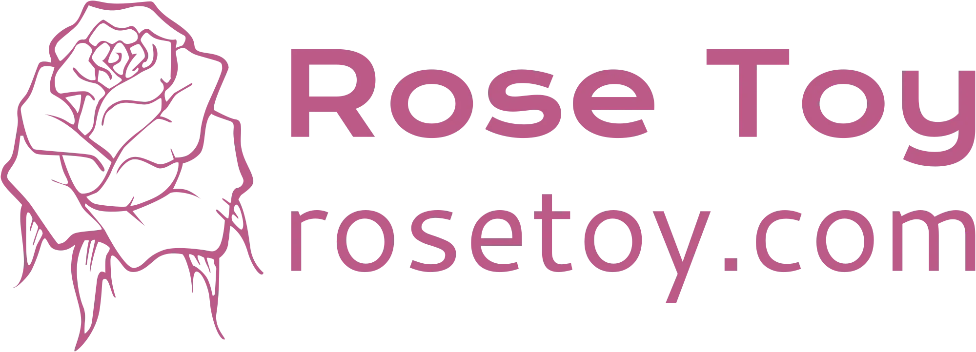 Rosetoy.Com