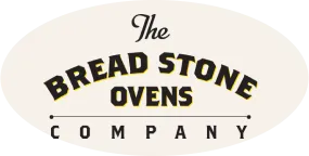 Bread Stone Ovens