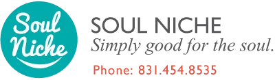 Soul Niche