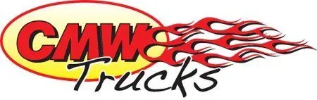 cmwtrucks.com