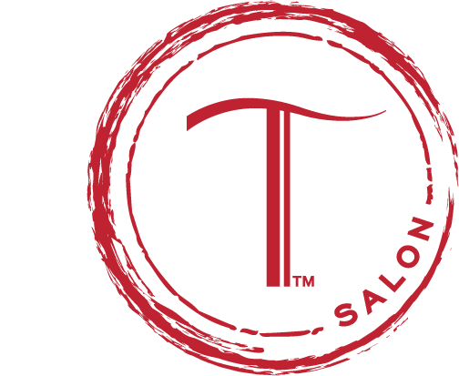 T Salon