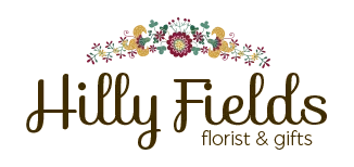 Hilly Fields Florist