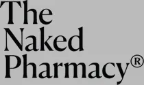 The Naked Pharmacy