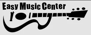 Easy Music Center