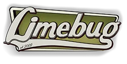 Limebug