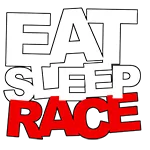 Eat Sleep Race