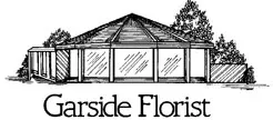 Garside Florist