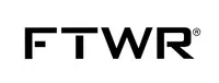 ftwrbrand.com