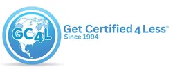 GetCertified4Less