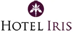 Hotel Iris